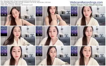 stripchat-newwell-03-05-2025-01-41-42