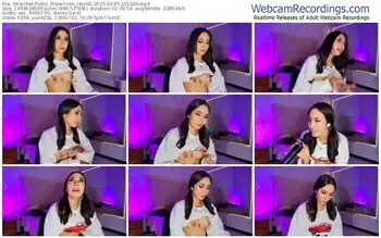 stripchat-nini_love01-03-05-2025-10-10-26