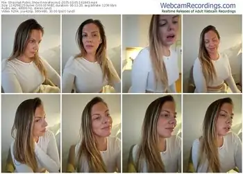 stripchat-novaforyou1-03-05-2025-16-18-43