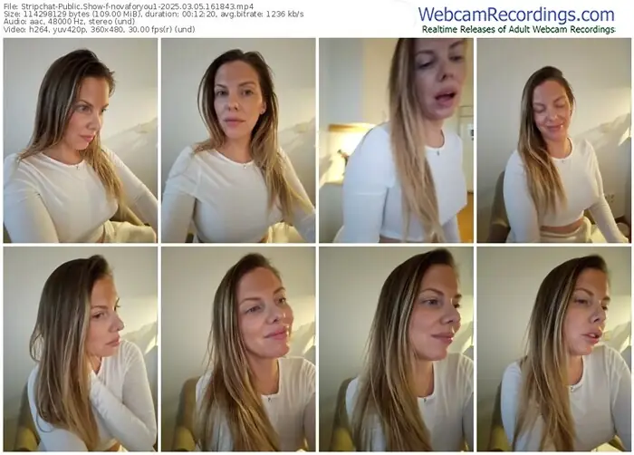 stripchat-novaforyou1-03-05-2025-16-18-43