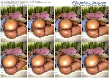 stripchat-nur_lin-03-05-2025-09-15-31