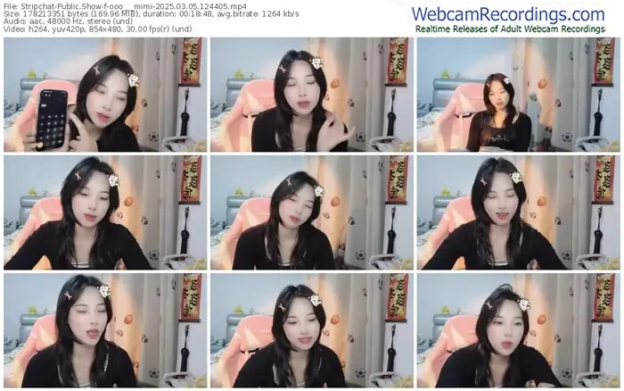 stripchat-ooo___mimi-03-05-2025-12-44-05