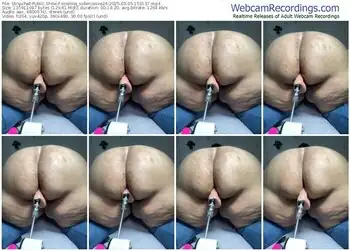 stripchat-orianna_submissive24-03-05-2025-15-31-37