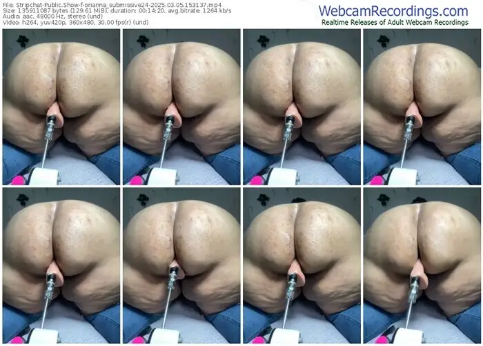 stripchat-orianna_submissive24-03-05-2025-15-31-37