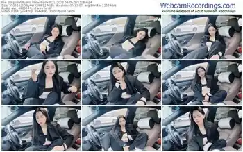 stripchat-orla2021-03-05-2025-05-52-18