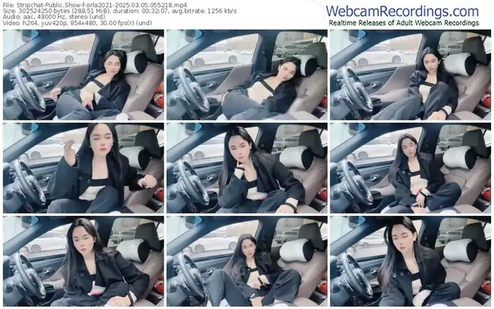 stripchat-orla2021-03-05-2025-05-52-18