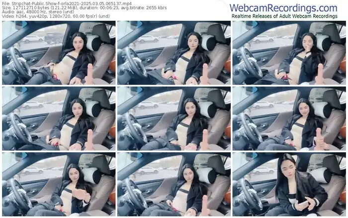 stripchat-orla2021-03-05-2025-06-51-37