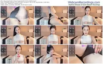 stripchat-peel-03-05-2025-04-40-50