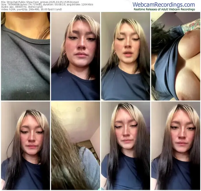 stripchat-pin_grimes-03-05-2025-15-35-34