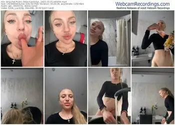 stripchat-pinkstar_-03-05-2025-08-39-59