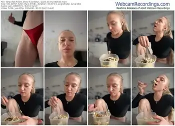 stripchat-pinkstar_-03-05-2025-09-05-00