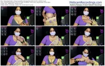 stripchat-preethi_telugupilla-03-05-2025-12-29-15