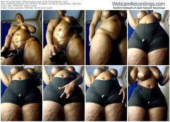 stripchat-queennapal-03-05-2025-04-42-21