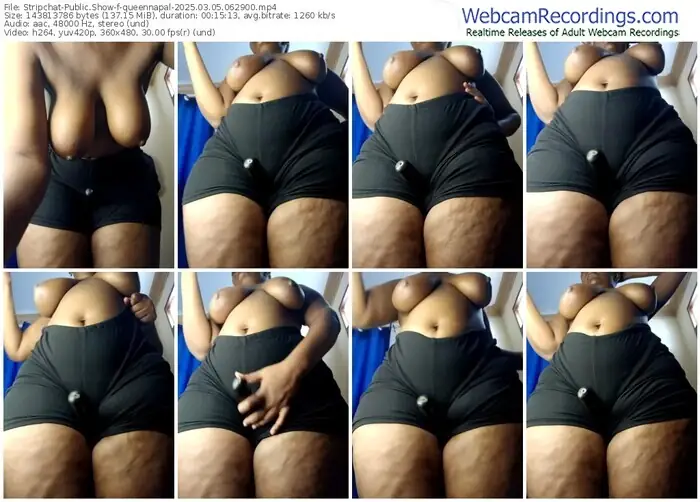 stripchat-queennapal-03-05-2025-06-29-00