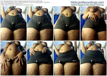 stripchat-queennapal-03-05-2025-11-42-54