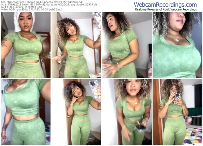 stripchat-riri_brunnete-03-05-2025-10-43-00