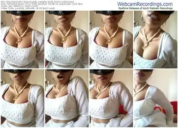 stripchat-sandy_naughty-03-05-2025-11-00-32