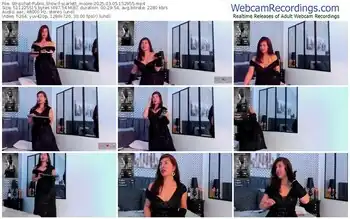 stripchat-scarlett_moore-03-05-2025-15-29-55