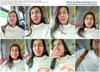 stripchat-scarlett_moore-03-05-2025-21-27-52