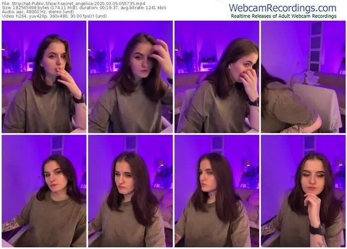 stripchat-secret_angelica-03-05-2025-05-57-35