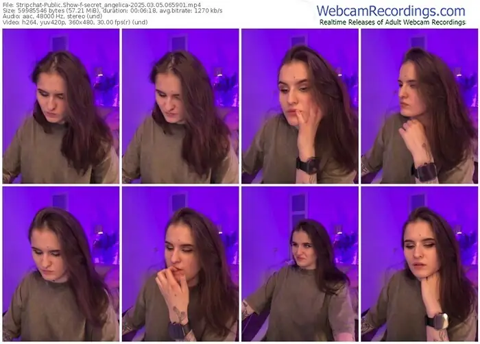 stripchat-secret_angelica-03-05-2025-06-59-01