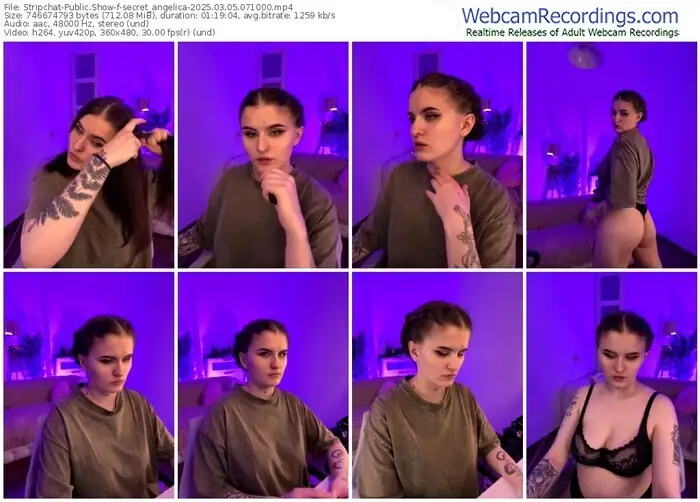 stripchat-secret_angelica-03-05-2025-07-10-00