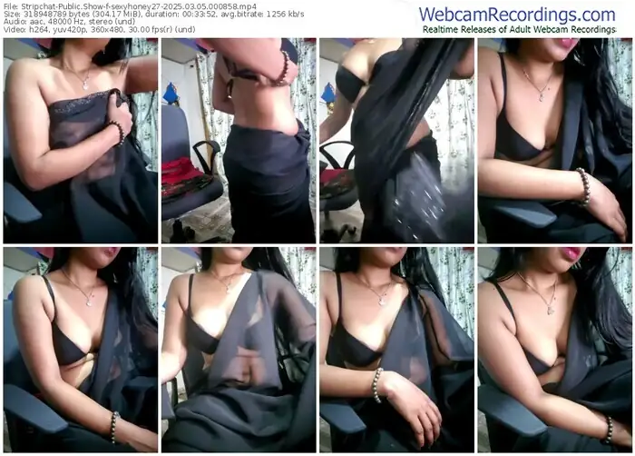 stripchat-sexyhoney27-03-05-2025-00-08-58