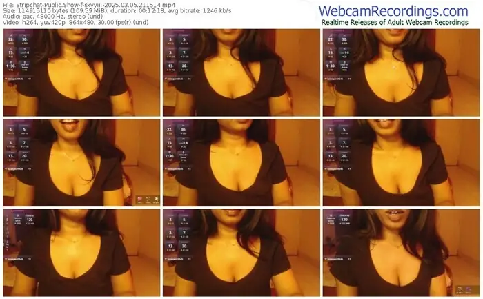 stripchat-skyyiii-03-05-2025-21-15-14
