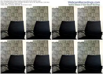 stripchat-sneha_rose-03-05-2025-04-49-32