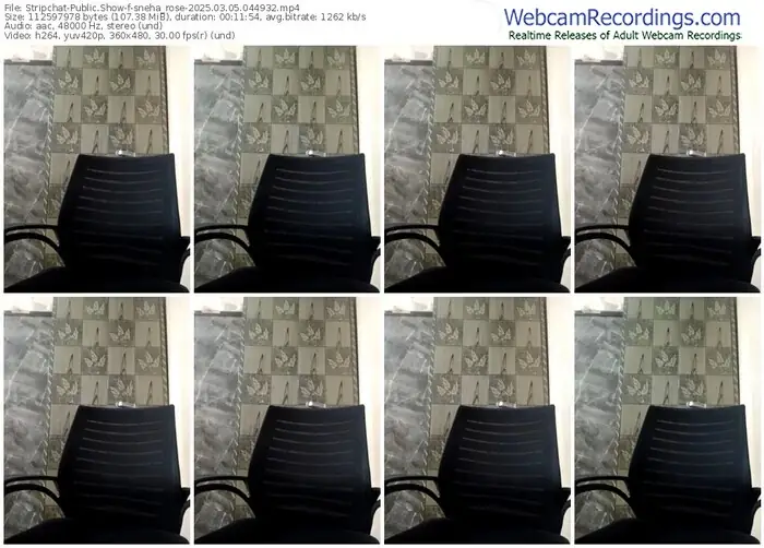 stripchat-sneha_rose-03-05-2025-04-49-32