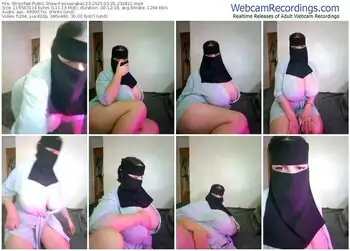 stripchat-sosoarabe123-03-05-2025-23-28-11