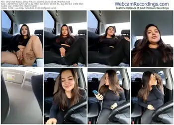 stripchat-stacy_stoone-03-05-2025-09-23-50