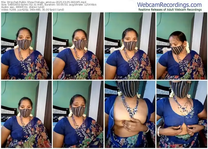 stripchat-telugu_ammuu-03-05-2025-06-02-45