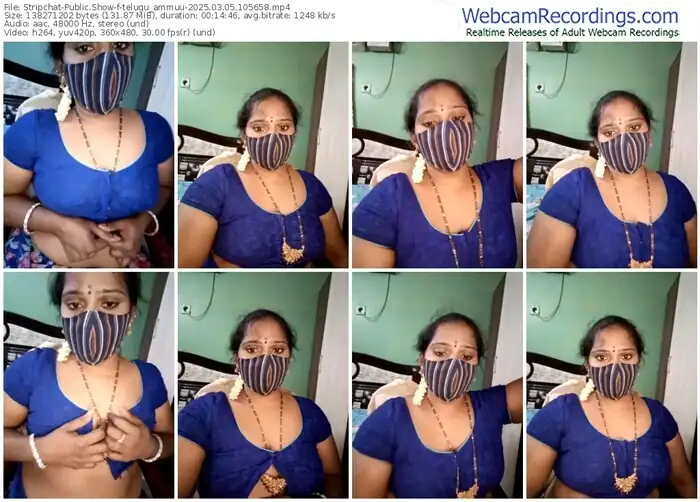 stripchat-telugu_ammuu-03-05-2025-10-56-58