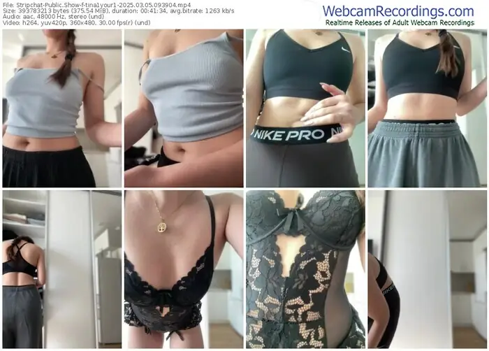 stripchat-tina1your1-03-05-2025-09-39-04