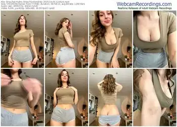 stripchat-tinkerdinky-03-05-2025-12-35-24