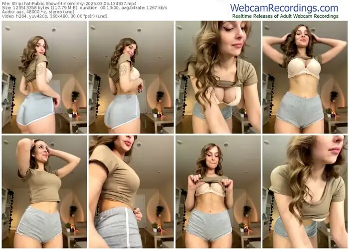 stripchat-tinkerdinky-03-05-2025-13-43-37