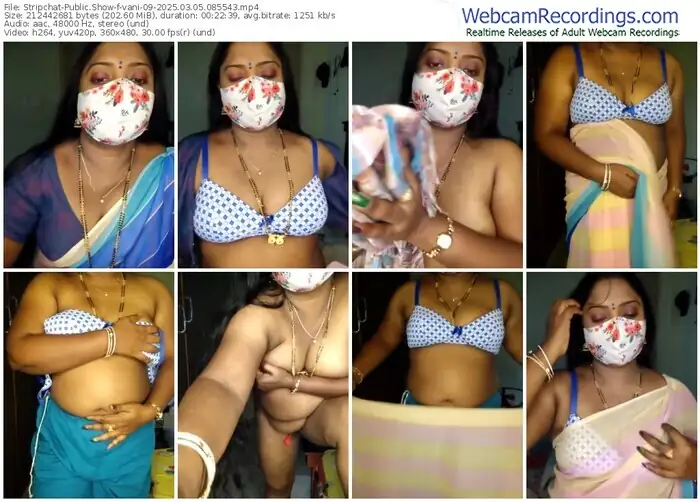 stripchat-vani-09-03-05-2025-08-55-43