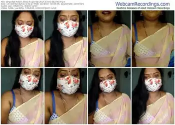 stripchat-vani-09-03-05-2025-09-27-40