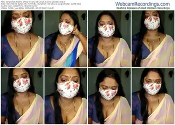 stripchat-vani-09-03-05-2025-10-33-43