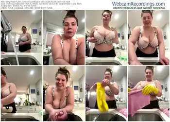 stripchat-violetaurora95-03-05-2025-00-07-43