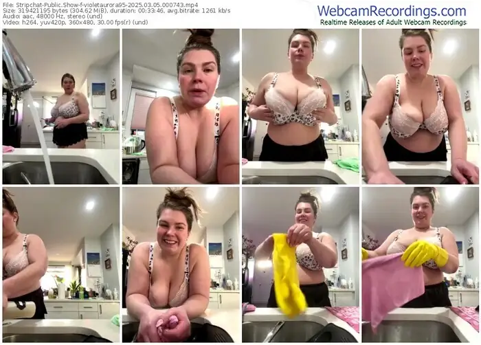 stripchat-violetaurora95-03-05-2025-00-07-43