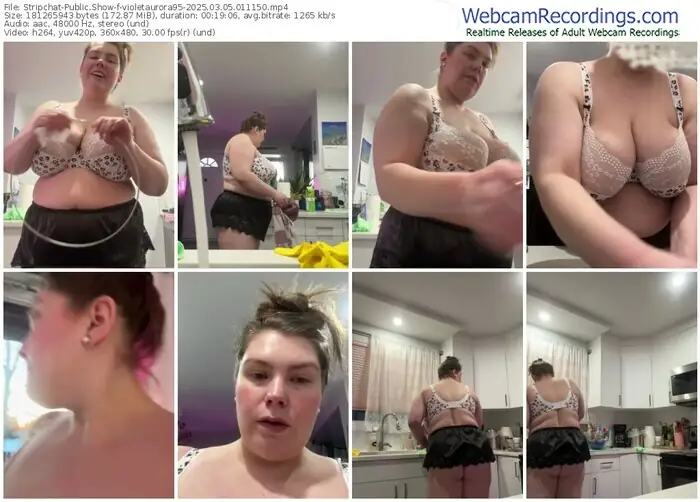stripchat-violetaurora95-03-05-2025-01-11-50