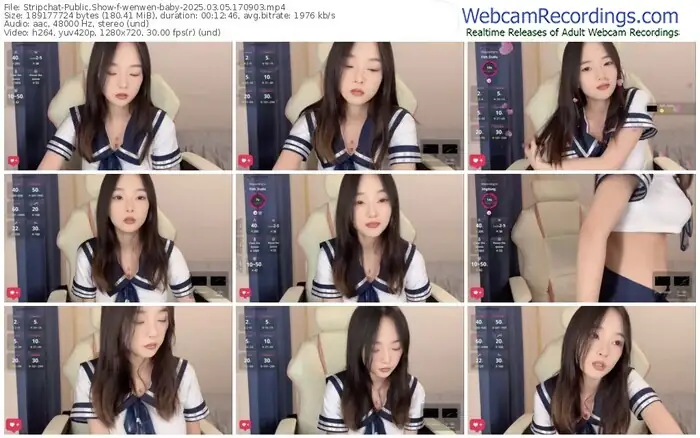 stripchat-wenwen-baby-03-05-2025-17-09-03