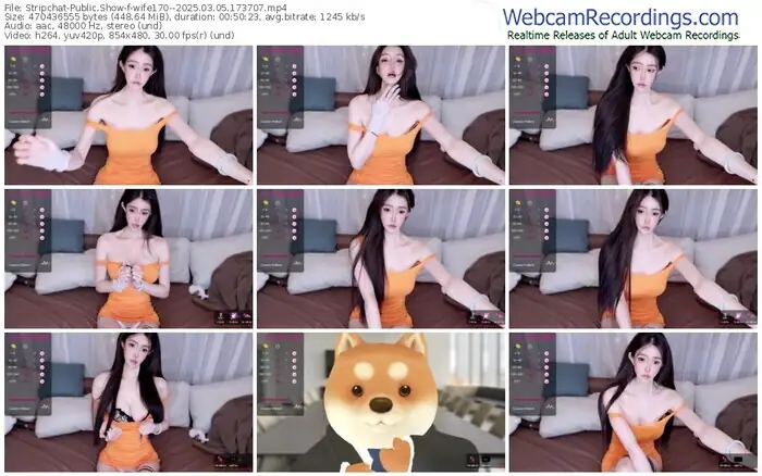 stripchat-wife170--03-05-2025-17-37-07