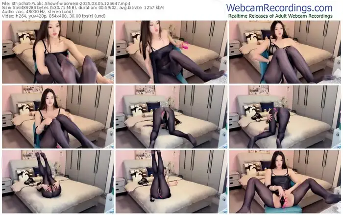 stripchat-xiaomeiii-03-05-2025-12-56-47