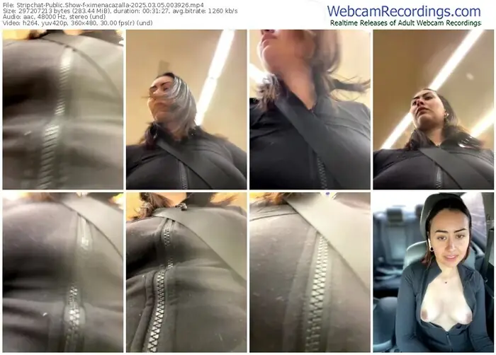 stripchat-ximenacazalla-03-05-2025-00-39-26