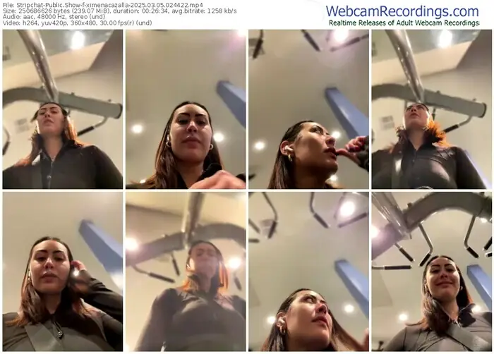 stripchat-ximenacazalla-03-05-2025-02-44-22