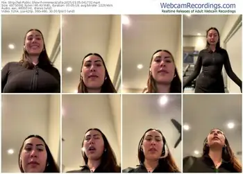 stripchat-ximenacazalla-03-05-2025-04-17-32