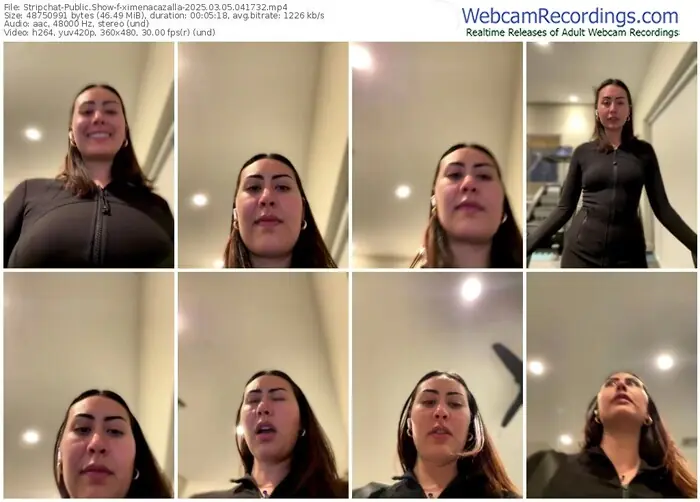 stripchat-ximenacazalla-03-05-2025-04-17-32